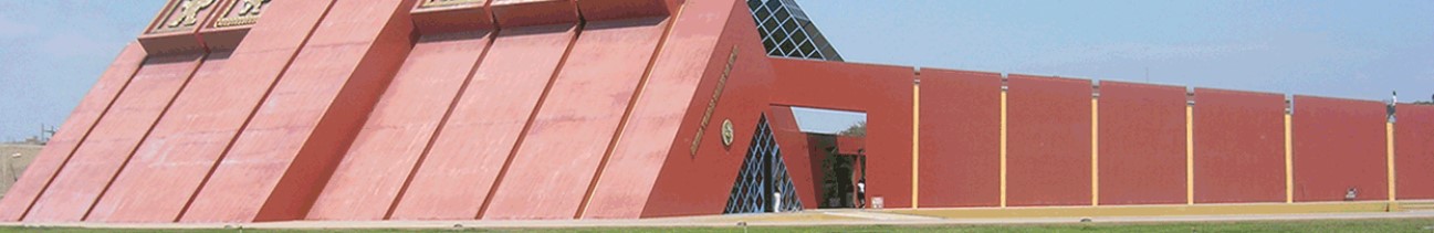 Chiclayo - Pucala - Caballo Blanco